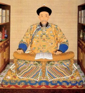 118ͼÿڿ
