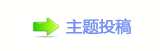 楟❔ꥒ䭢㌀搀햋㩧